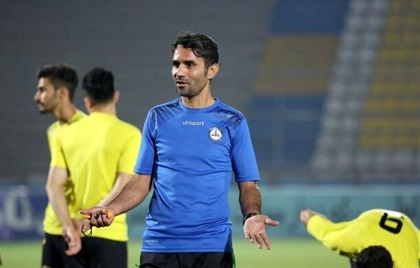 4 گزینه داغ برای جانشینی کارلوس کی روش