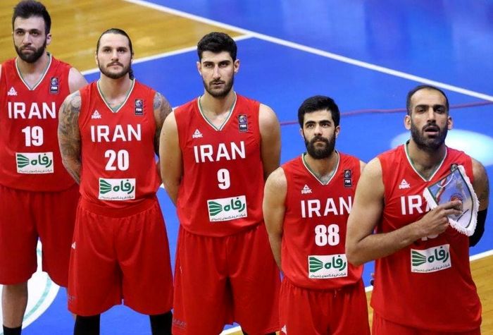 فاجعه فرودگاه؛ مشروبات الکلی در ساک بازیکنان تیم ملی! 