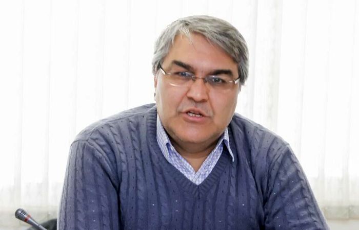 پیش بینی مهم از وضعیت قیمت خودرو
