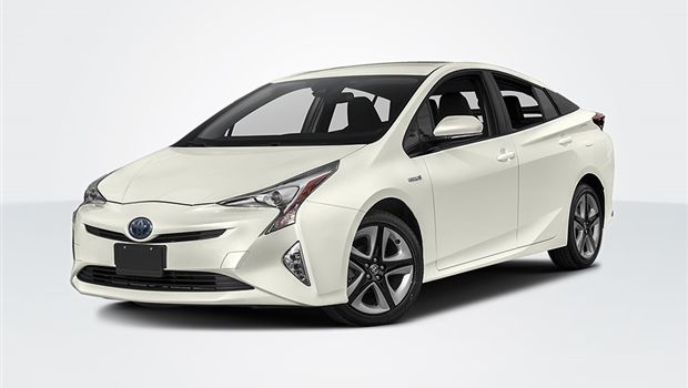 قیمت روز انواع تویوتا در بازار + جدول