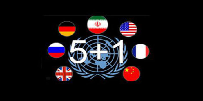 دیپلماسی هسته‌ای ایران به ثمر می‌نشیند؟