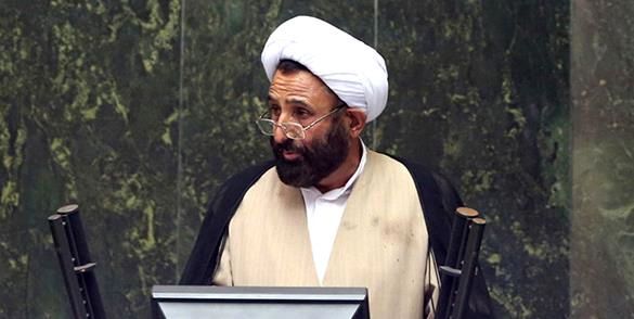 موشک می سازیم اما خودروی با کیفیت نه!