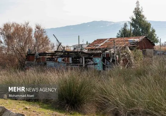 ایرانگردی-گردشگری-نوروز (3)