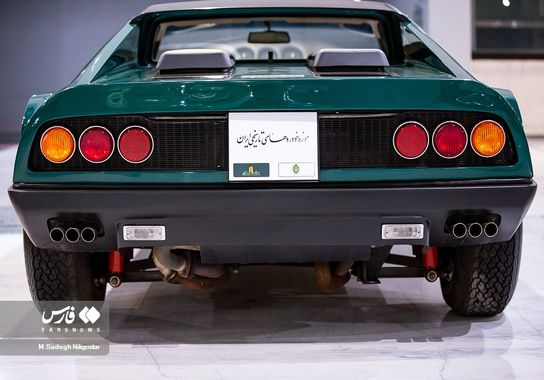 خودرو-کلاسیک (27)