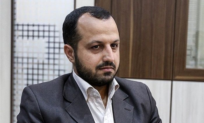 قول وزیر اقتصاد برای بخشودگی جرائم مالیاتی