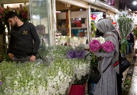بازار-گل (14)