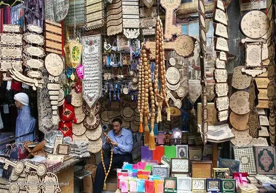 رمضان-سوریه (38)