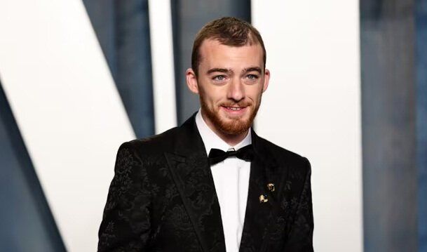 در گذشت بازیگر 25 ساله!