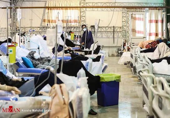 انفجار-بیمارستان (10)