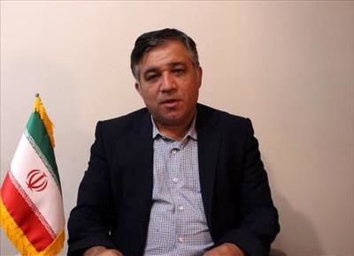 ماجرای پیامک های تبلیغاتی خرید مسکن