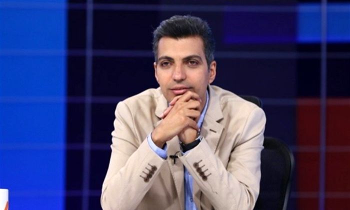 چرا رسانه ها سعی می‌کنند برای فردوسی پور زن بگیرند!