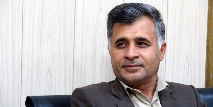 نگرانی مسئولان آموزش و پرورش درباره این دانش آموزان