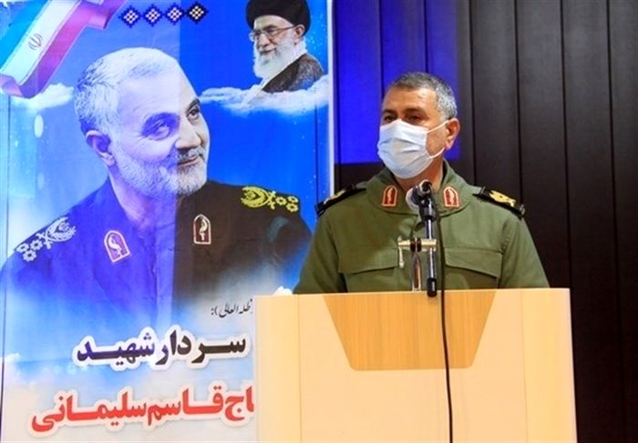 نقش مقام والای معلمان در پیشرفت کشور