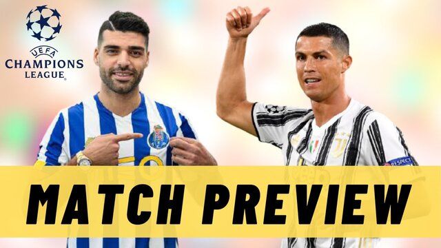 طارمی - رونالدو / شبی که منتظرش بودیم