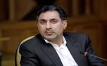اتفاقی بزرگ در بخش راهسازی کشور اتفاقی بزرگ در بخش راهسازی کشور