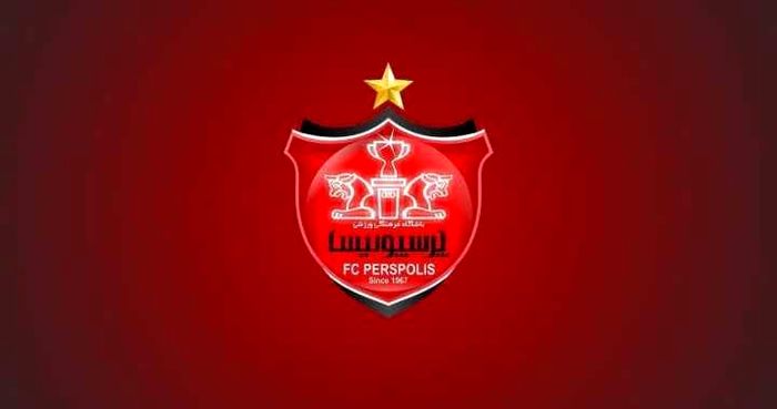 مولتی میلیاردری که می خواهد پرسپولیس را بخرد!