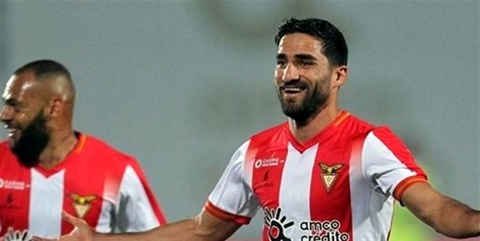 محمدی: جدایی از ترابی برایم بسیار دردناک بود
