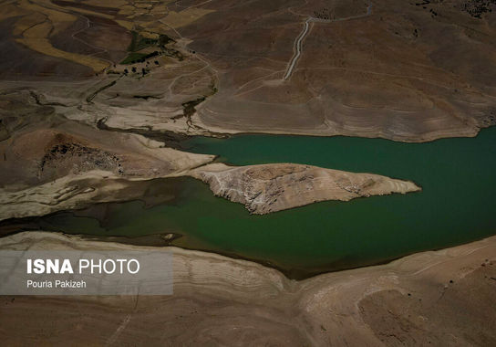 سد-اکباتان (10)