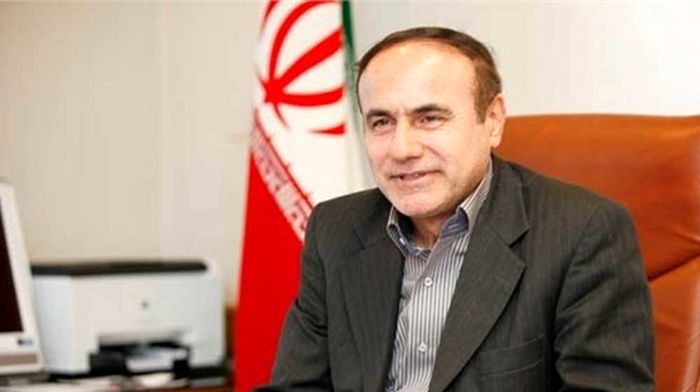 بیمه شخص ثالث در ۱۴۰۰ چقدر گران می‌شود؟