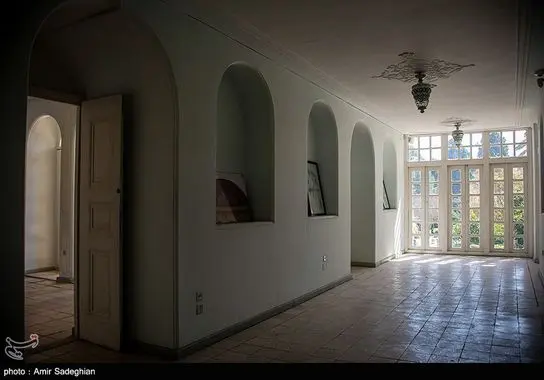 ایرانگردی-گردشگری (17)