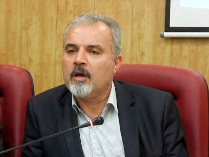 دلیل اصلی گرانی میوه در بازار چیست؟