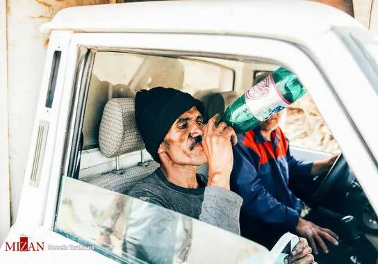 تولید-سنتی-زغال (8)