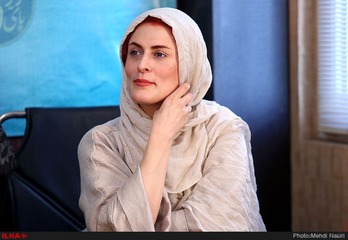 بی هوا وارد طنز شدم ولی بسیار آموختم