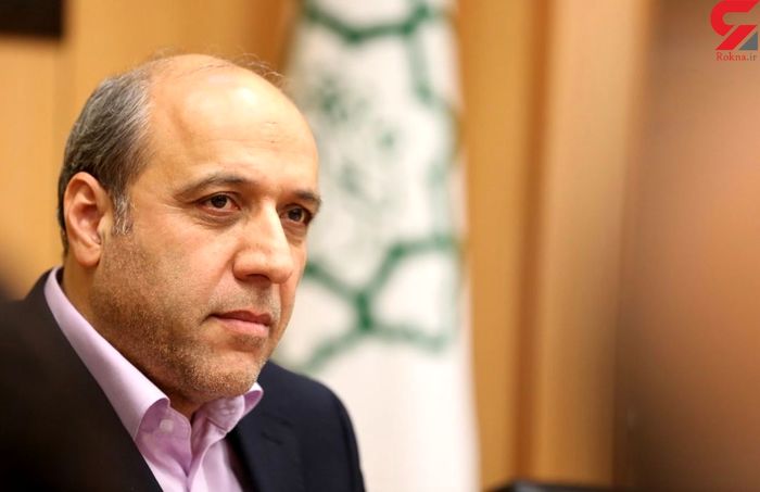 احتمال افزایش ۲۵درصدی کرایه حمل و نقل عمومی در ۱۴۰۱