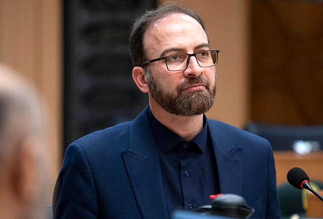 توانمندسازی خانواده کودکان کار و خیابان