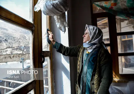 نوروز-خانه (18)