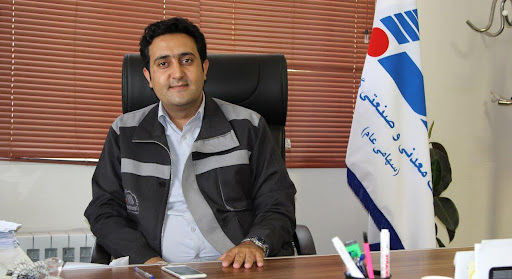 گام بلند روابط عمومی گل گهر برای تبدیل سیرجان به قطب فرهنگ و هنر