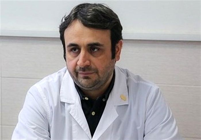 امیکرون به سراغ این افراد می رود