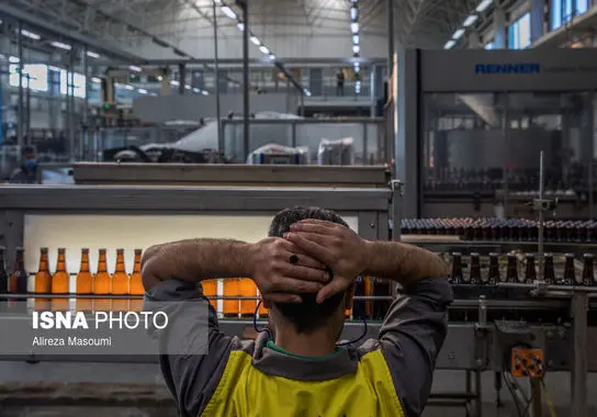 نوشیدنی-ملی (42)