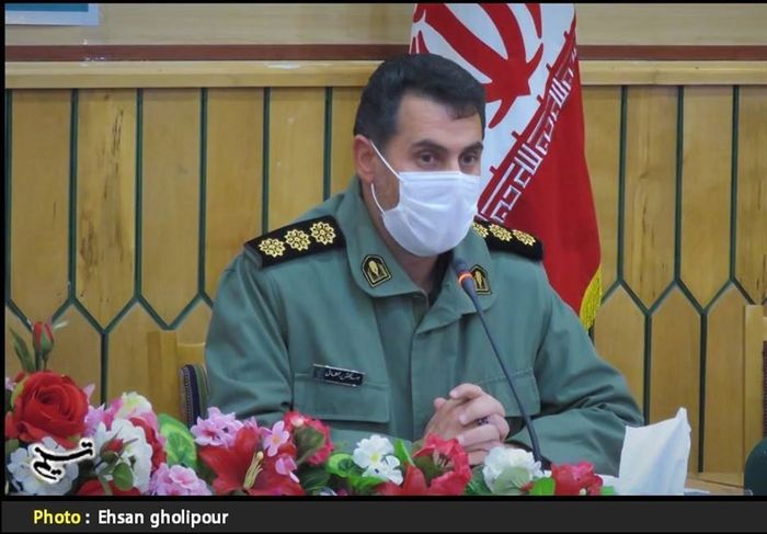 رفع مشکلات معیشتی معلمان باید در اولویت باشد