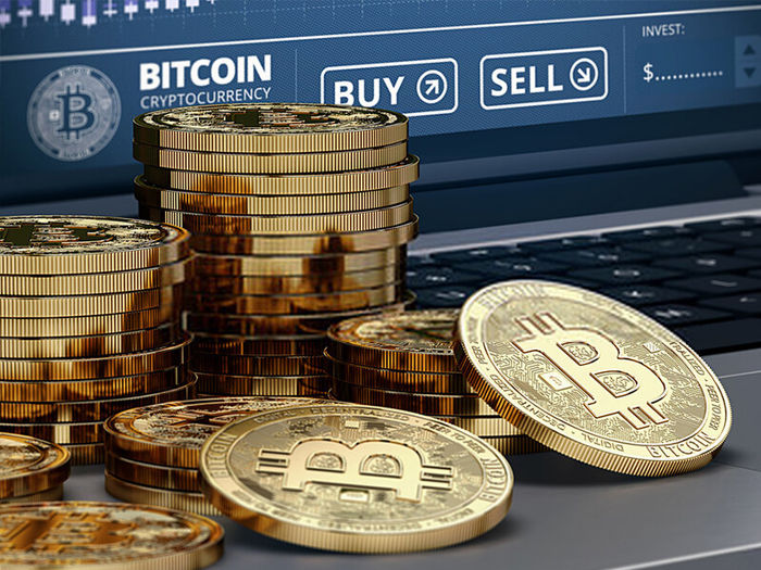 تأثیر تصمیم امریکا بر معامله گران ایرانی/ استیبل کوین‌ها حذف می‌شوند؟ 