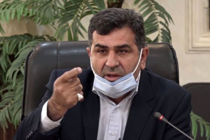 منتظر یارانه جدید دولت باشید