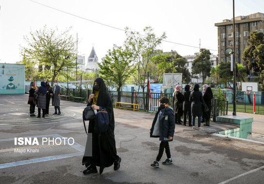 شروع-مدارس (13)