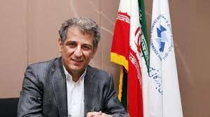 قیمت محصولات گندمی ریزش شدیدی نخواهد داشت