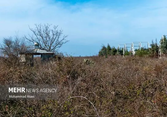 ایرانگردی-گردشگری-نوروز (9)