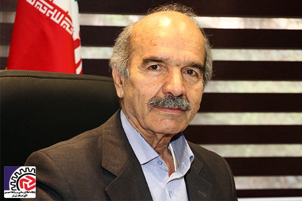 رسمی/ قیمت ورودی پارکینگ های خصوصی