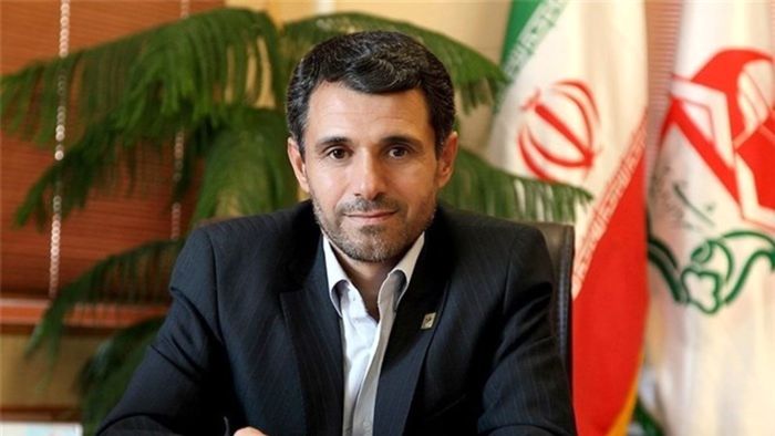 ادعای یک نماینده مجلس برای تامین آب کشاورزی