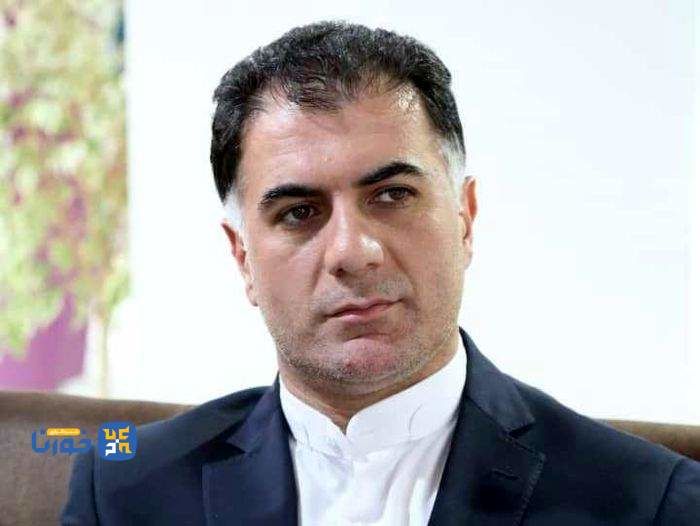 پتانسیل سرمایه گذاری صنایع پائین دستی در این شهرک صنعتی