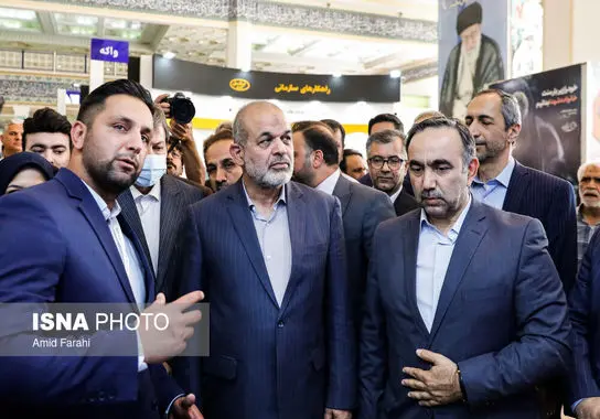 نمایشگاه-هوشمند (6)