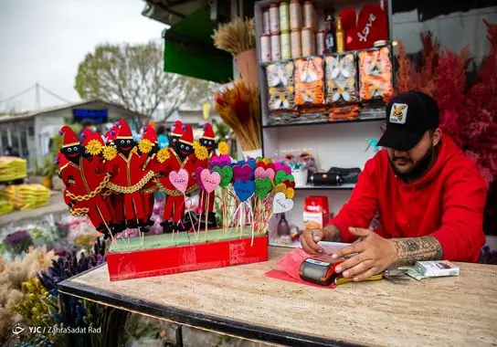 بازار-گل (28)