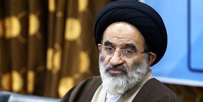 خداحافظی با پرداخت این یارانه در ۱۴۰۱