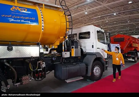 نمایشگاه-پسماند (28)