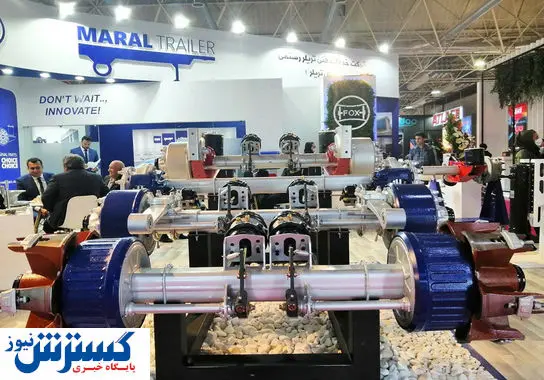 نمایشگاه-خودرو (13)