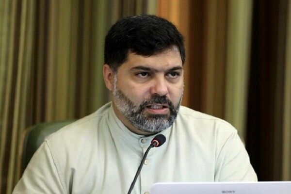دلیل برگزار نشدن جلسه شورای شهر تهران