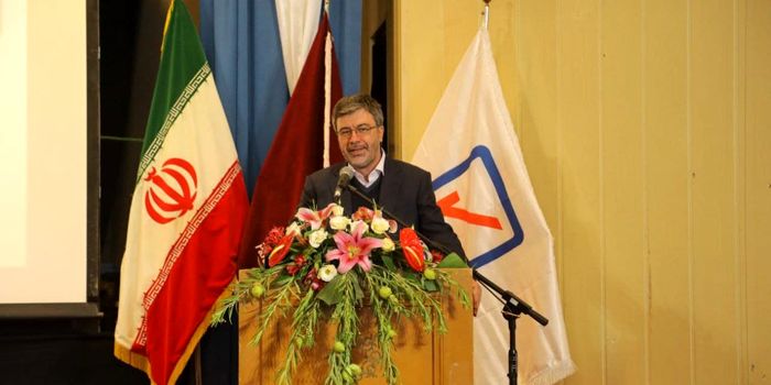 برنامه افزایش سرمایه ۳۰ هزار میلیاردی در بیمه رازی