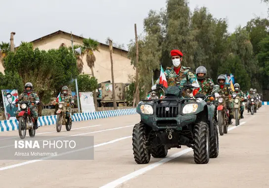 رژه-ارتش (21)